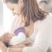 Hot & Cold Breast Thermo Packs – термонакладки, помощь при грудном вскармливании
